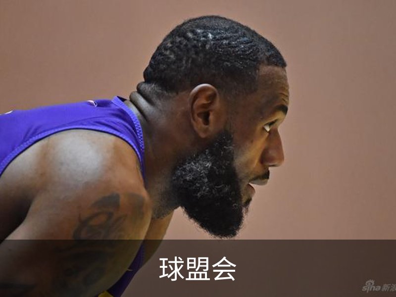 关于球盟会